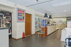 Kopie van Grotestraat_30_Gendringen_Foto-23.jpg